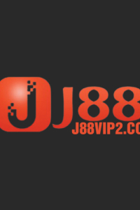 j88vip2co