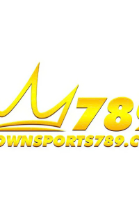 crownsports789com