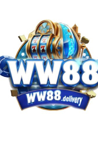 ww88delivery