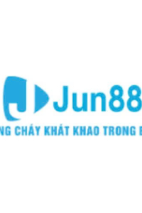 ncjun881vcom