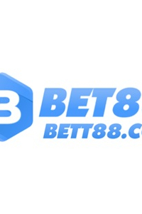 bet88covn