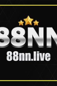 nnlive