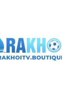 rakhoitvboutique