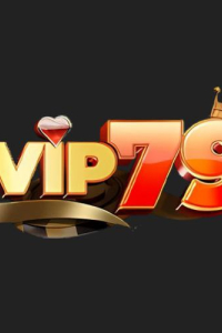 Vip79deal