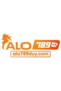 alo789duycom