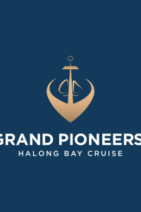 grandpioneercruise