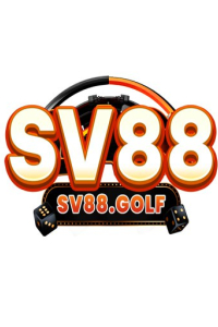 sv88golf