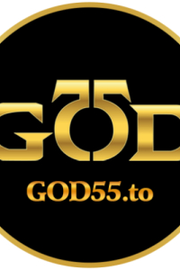 god55to