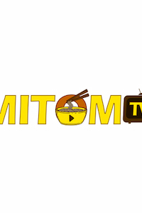 mitomtvbio