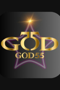 god55vncasino