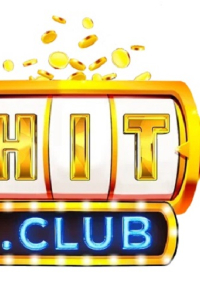 hitclubslat