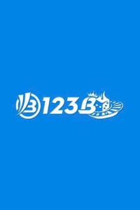 link123blemcom