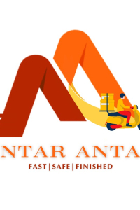 Antar Antar