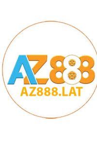 az888lat