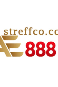 streffcocom