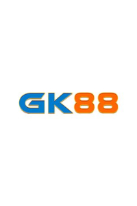 gk88app