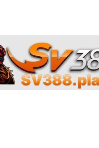 sv388place1