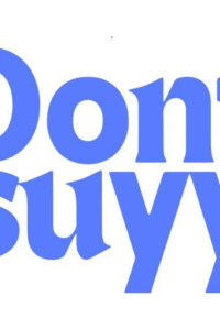 dontsuyysvg