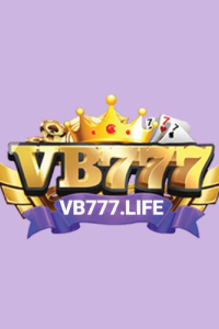 vb777life