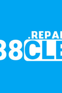 nc88clbrepair