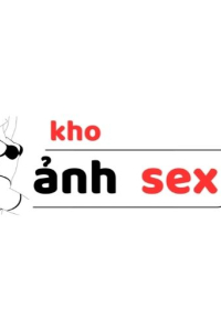 khoanhsexcovn