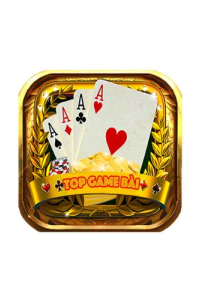 biztopgamebai