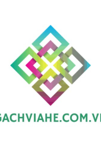 gachviahecomvn