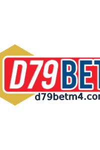 d79betm4_com