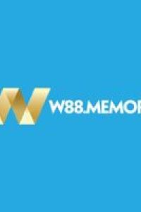 w88memorial