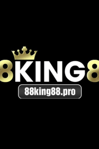 nhacai88king88