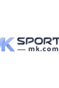 mksportsski2