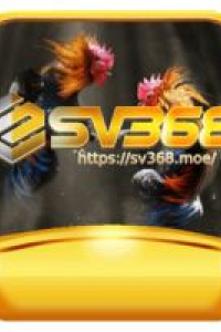 sv368moevn