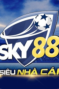 sky88tvone