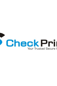 checkprintus