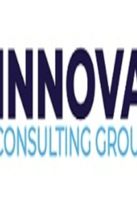 innovaconsulting