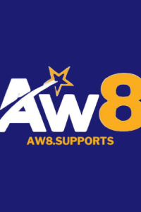 aw8support