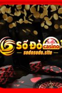 sodosodosite