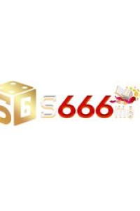 s666meitcom