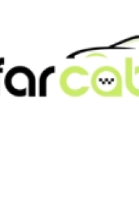 Safarcabby