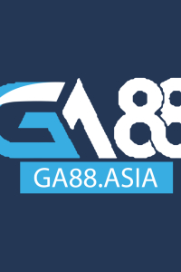 ga88asia