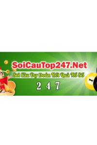 soicautop247net