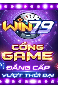 win79cotop