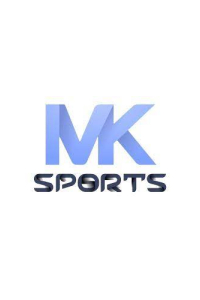 mksportcommx