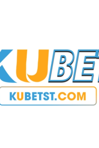 kubetstcom