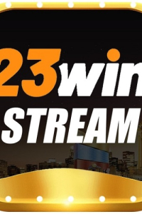 nhacai23winstream