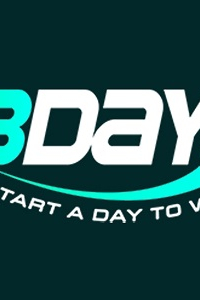 daybetwiki8