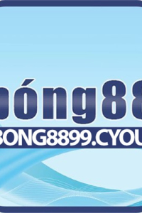 bong8899cyou