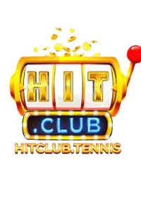 hitclubtennis