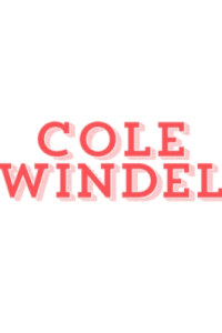 coleswindellmerch