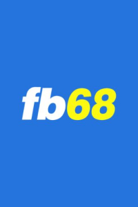 fb68s4com